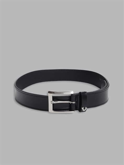 true religion belts for men